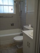 406 Jasper Drive, Marshall, TX 75670 (7/19)